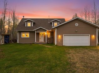 5124 Township Road 554 #63, Lac Ste. Anne County, AB T0E 0J0