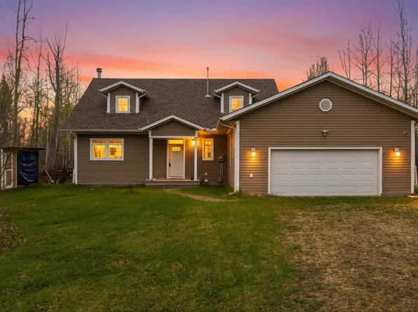 5124 Township Road 554 #63, Lac Ste. Anne County, AB T0E 0J0