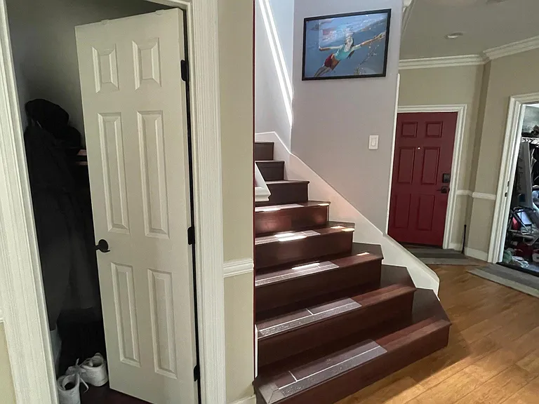 1706 Freeport Ter — Photo 18