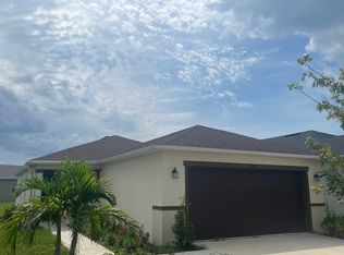 9588 Sandy Bluffs Cir, Parrish, FL 34219