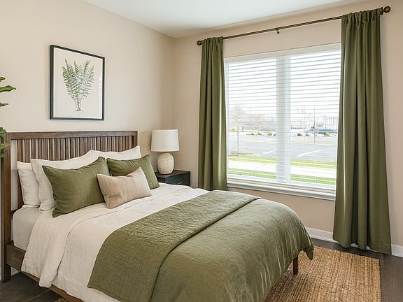 2nd image of 125 McKinley St #200