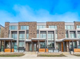 34 Green Gardens Blvd #BASEMENT, Toronto, ON M6A0E6