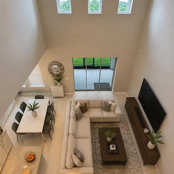 4334 Pond Brook Ct — Photo 13