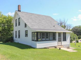 1181 Decorah Rd, West Bend, WI 53095