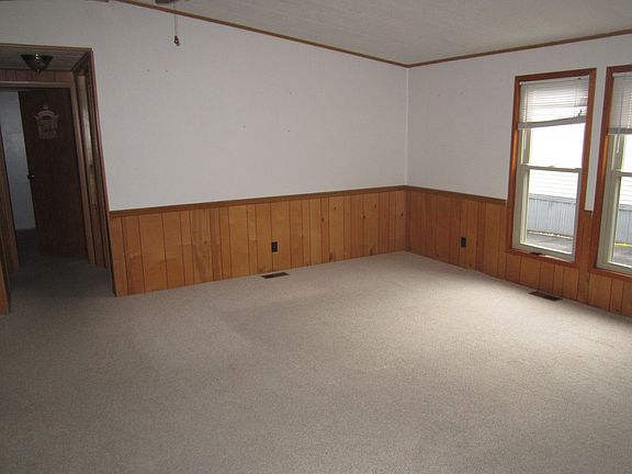 2nd image of 5001 South Ave Lot 15