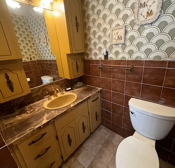 330 Stuyvesant Ave #1 — Photo 12