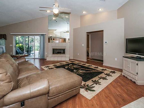 5th image of 3145 N Canal Dr