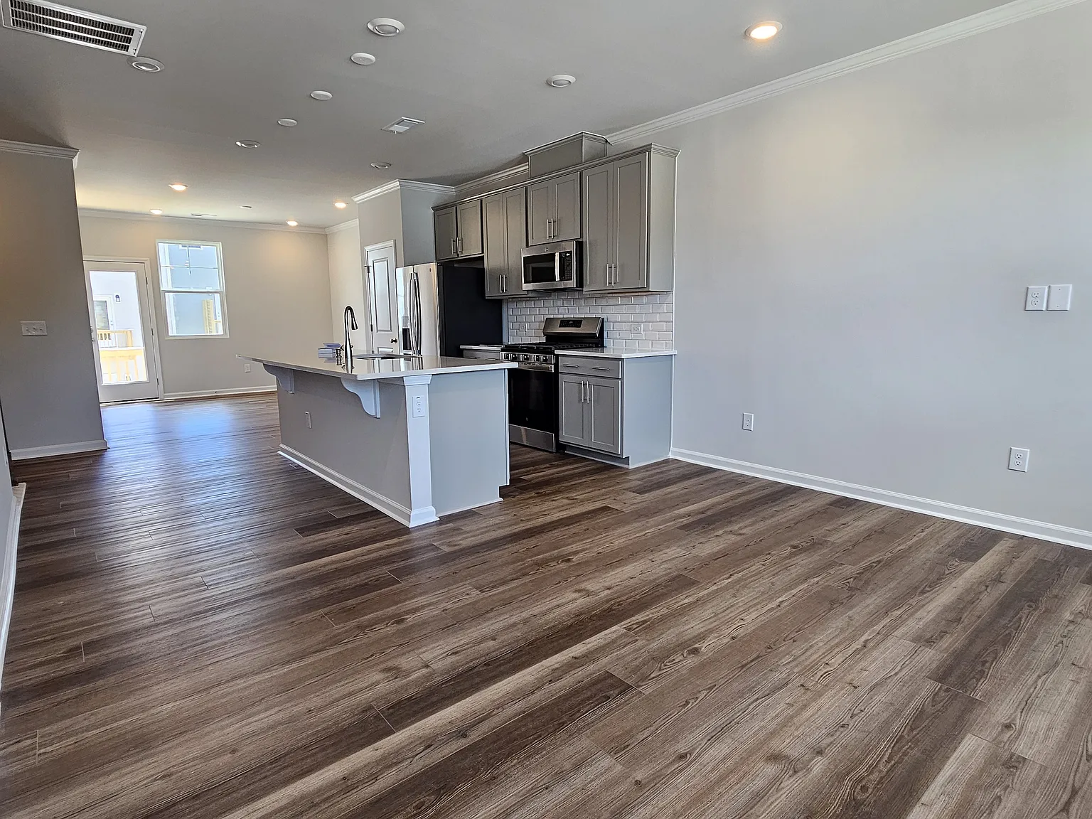 1767 Barrett Run Trl — Photo 4