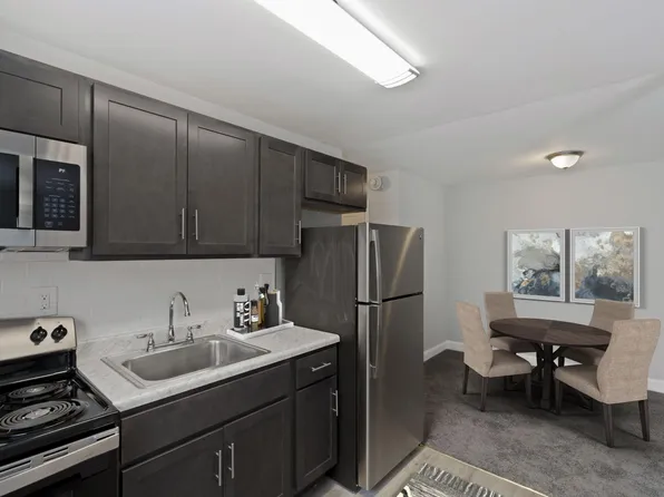 Willows, 426 S Springfield Rd #49c0ec93d, Clifton Heights, PA 19018