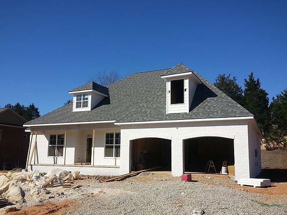 4th image of 106 Glen Abbey Dr