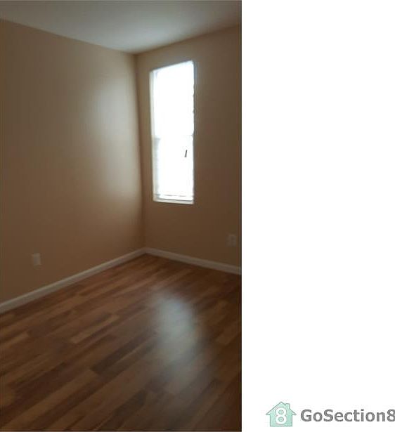 Philadelphia, PA 19124