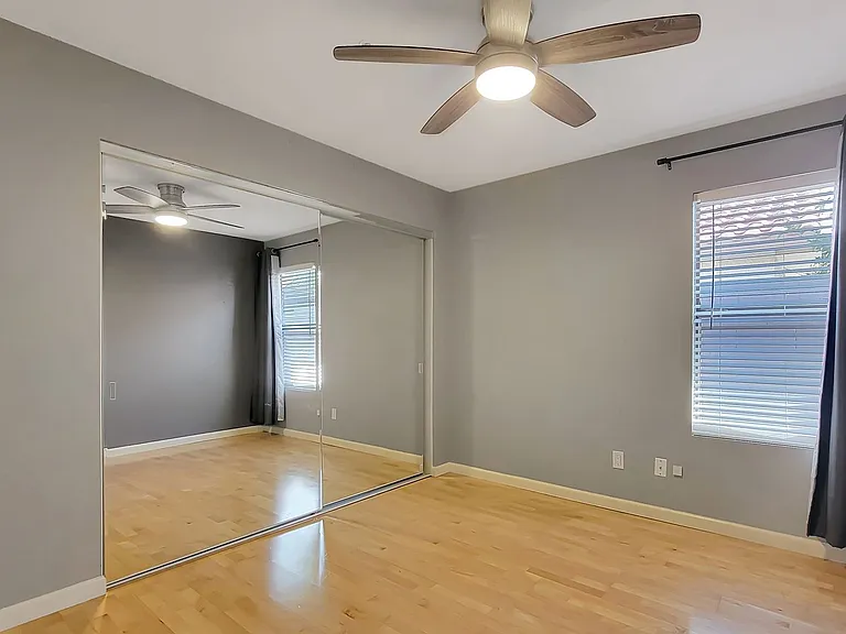 8817 E Dahlia Dr — Photo 18