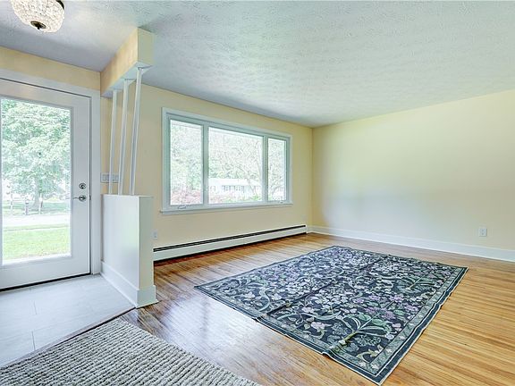2nd image of 69 Elmore Dr