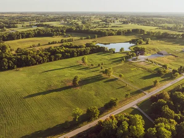 LOT 3 NE 168th St, Smithville, MO 64089