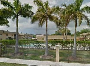 8475 SW 94th St APT 311E, Miami, FL 33156