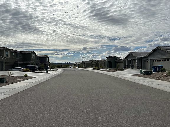 5th image of 5909 W Indian Shadow Dr