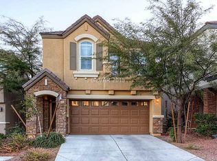 10221 Danskin Dr, Las Vegas, NV 89166