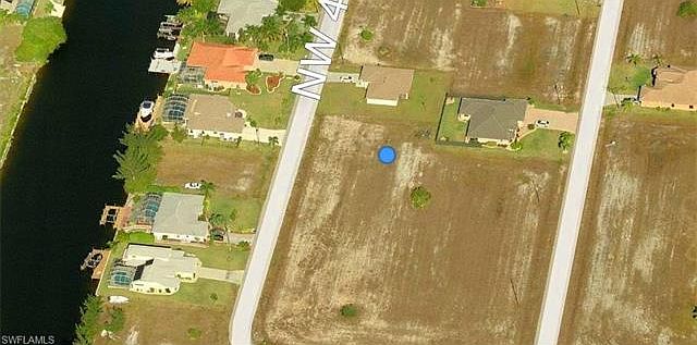 1st image of 2715 NW 42nd Pl