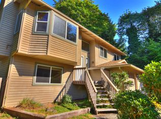 7711 NE 167th St, Kenmore, WA 98028