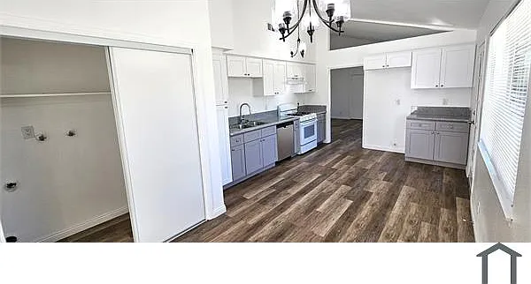 836 Langhorn St — Photo 1