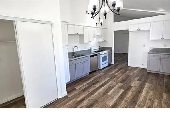 836 Langhorn St, Lancaster, CA 93535