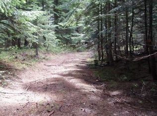 0 02n39 #TL900, Elgin, OR 97827