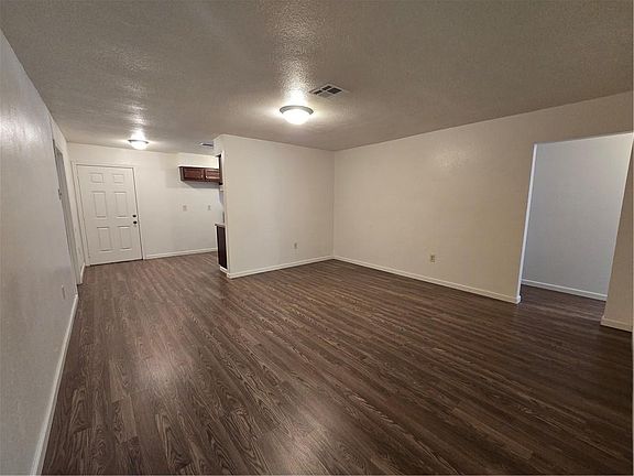 5th image of 419 Boutte Estates Dr