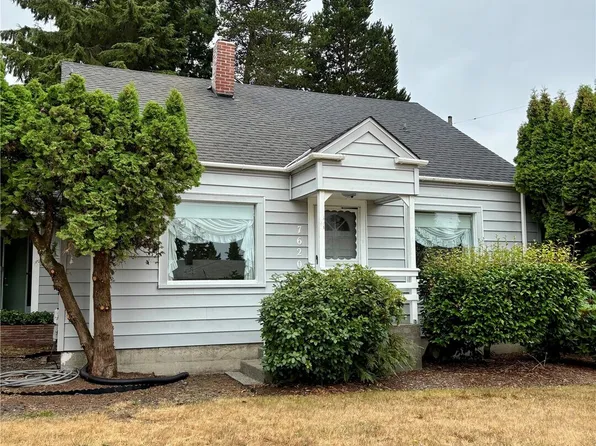 7620 31st Street W, University Place, WA 98466