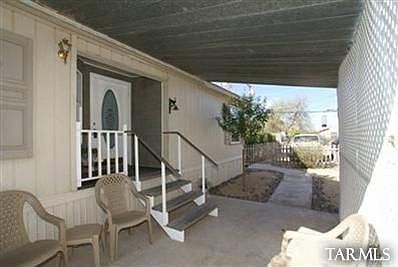 1st image of 2851 W Diamond St