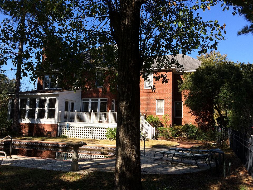 2nd image of 3319 Cottonfield Dr
