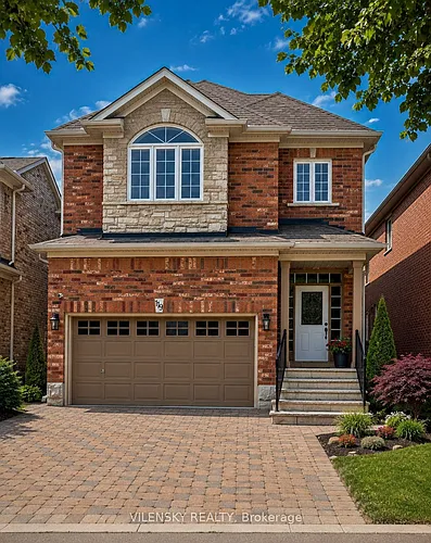 119 Serene Way #BASEMENT Photo 1 119 Serene Way #BASEMENT Photo 1