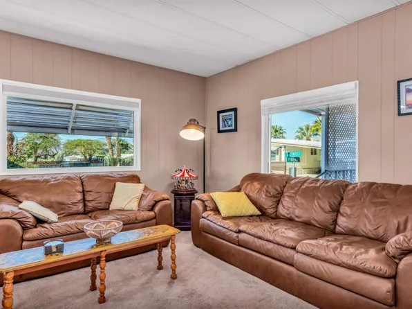 18070 Langlois Rd Spc 285, Desert Hot Springs, CA 92241