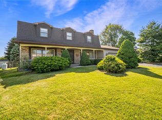 4464 N Church St, Whitehall, PA 18052