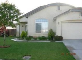 5409 N Staples Way, Linden, CA 95236