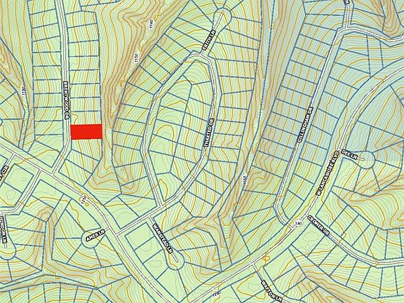 5th image of 4 Brentwood Dr