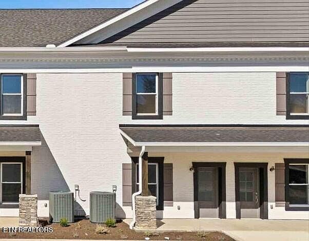 1st image of 4411 Legends Way #F