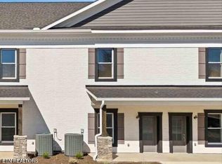 4411 Legends Way #F, Maryville, TN 37801