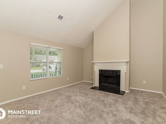 5th image of 5572 Panola Pl