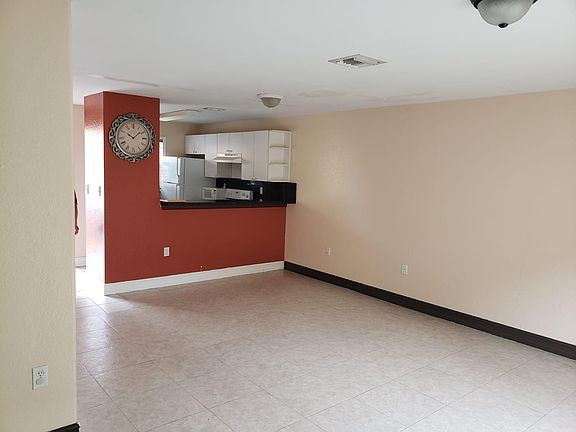2nd image of 7905 NW 8th St Unit 4