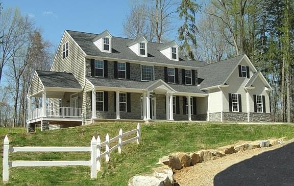 2nd image of 3500 Royal Valley Ln #14