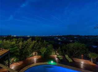 2400 Kathy Cv, Austin, TX 78704