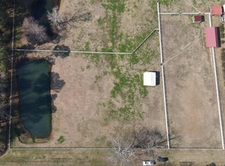 1800 Hobson Rd, Dunn, NC 28334