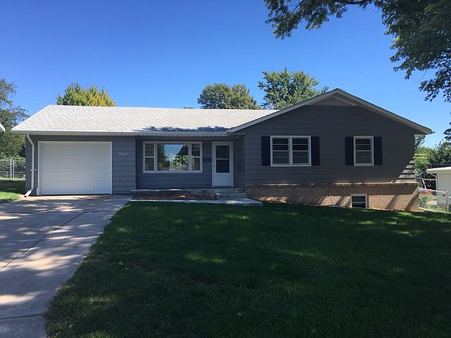 1st image of 3113 10th Ave
