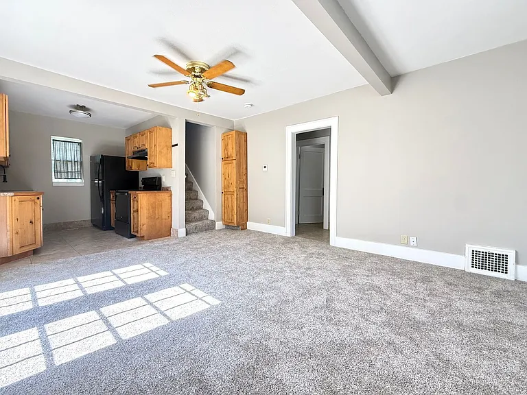 3445 3rd Ave — Photo 3