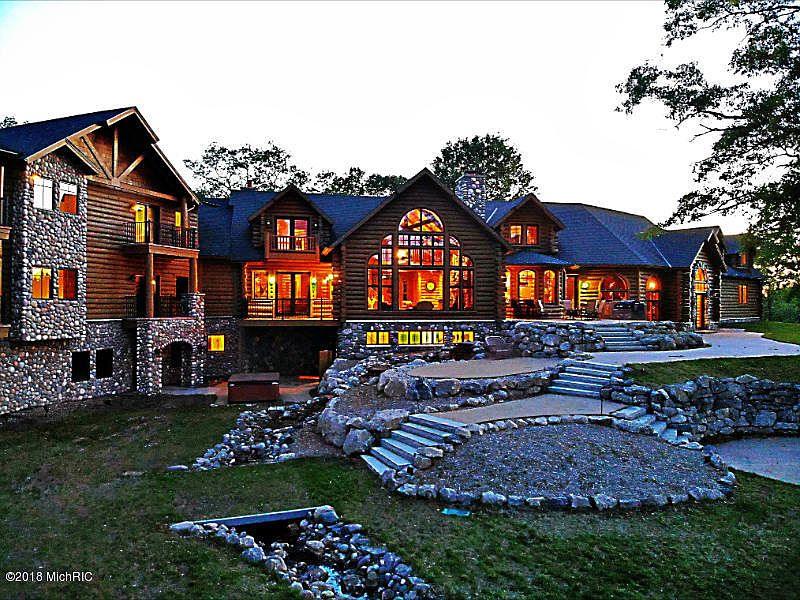1st image of 10350 Whitetail Way