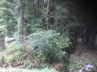 0 Community Rd, Summerville, SC 29485