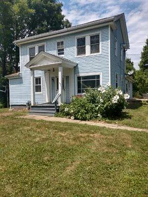 1 bed, 1.0 bath, $575 — Photo 1
