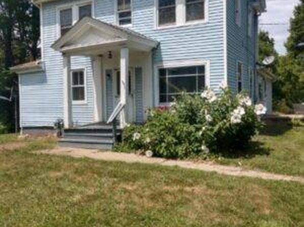 1107 W Vine St
