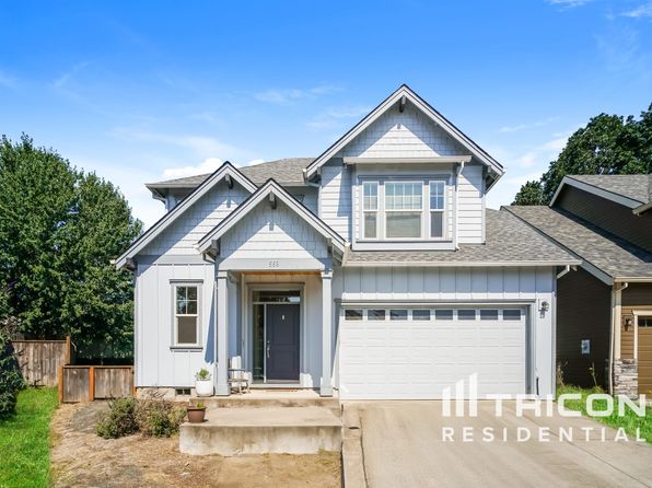 559 N Declaration Dr