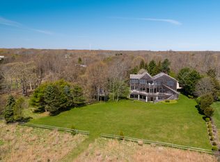 864 Springs Fireplace Rd, East Hampton, NY 11937
